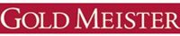 goldmeister