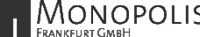 monopolis