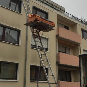 aufzug3