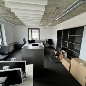 büro-1